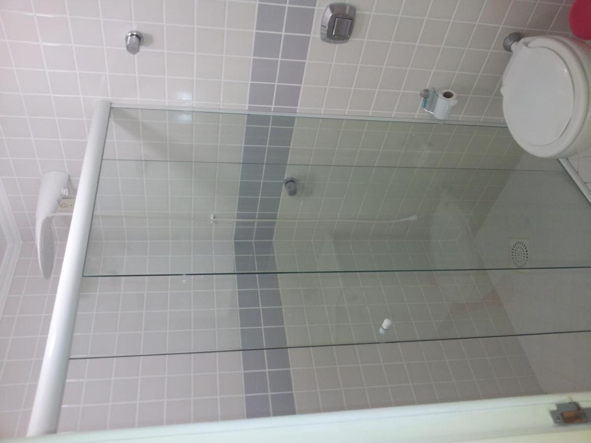 Apartamento Bombas Bombinhas Ngoại thất bức ảnh