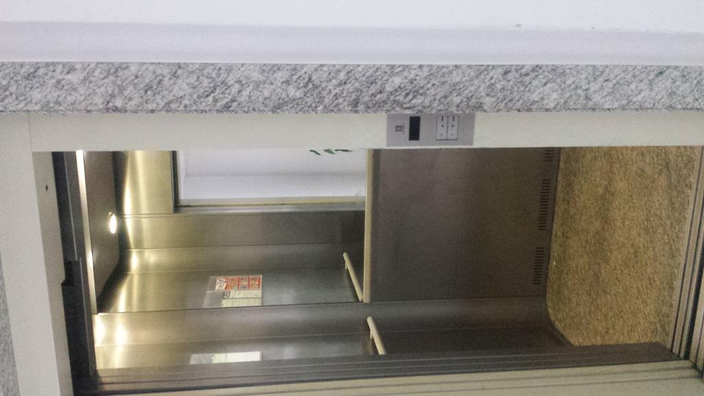 Apartamento Bombas Bombinhas Ngoại thất bức ảnh