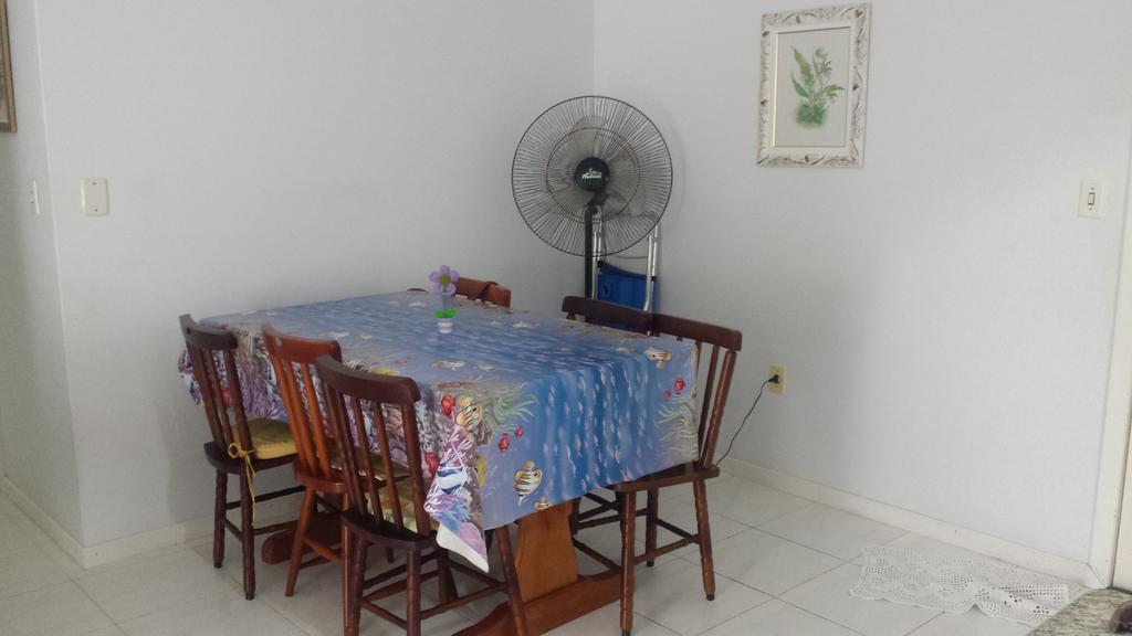 Apartamento Bombas Bombinhas Ngoại thất bức ảnh