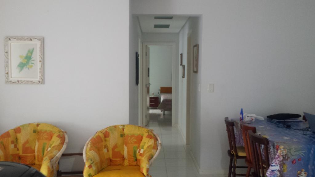 Apartamento Bombas Bombinhas Ngoại thất bức ảnh