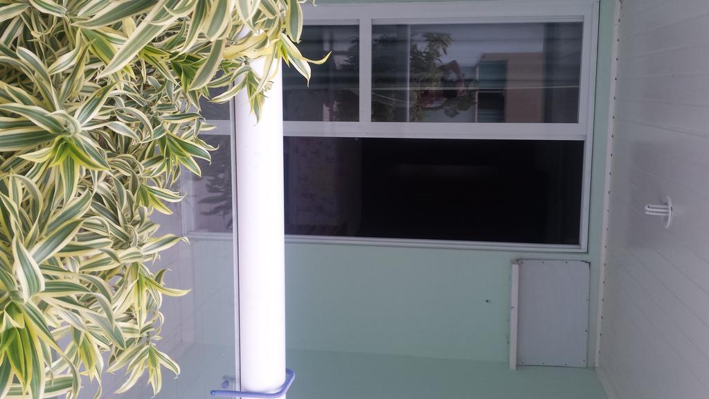 Apartamento Bombas Bombinhas Ngoại thất bức ảnh