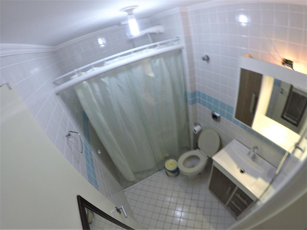 Apartamento Bombas Bombinhas Ngoại thất bức ảnh